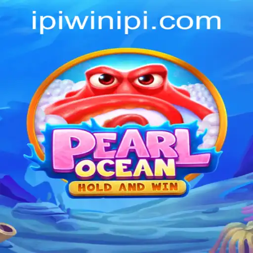 Exploring the Enchanting World of PearlOcean: A Comprehensive Guide