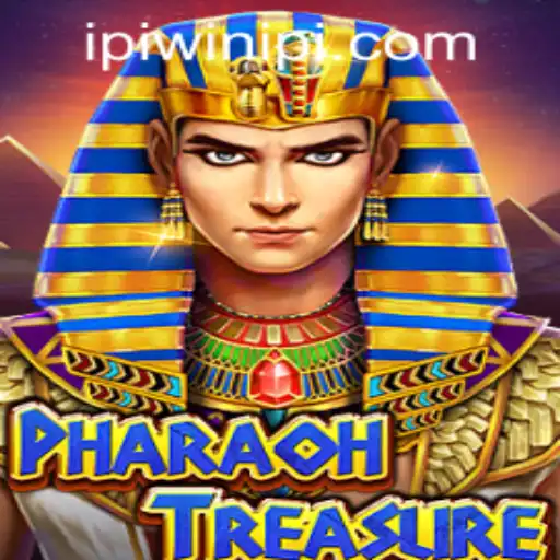 Discover the Enigmatic World of PharaohTreasure: A Guide to Adventure