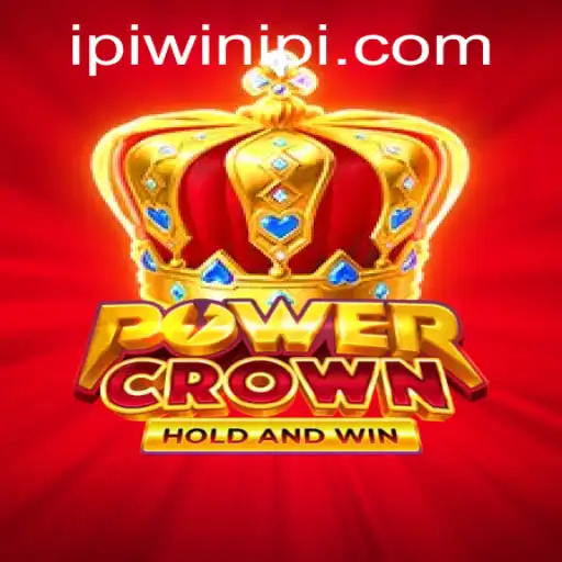 PowerCrown: Unveiling the Thrilling Strategy Game Shaping New Adventures