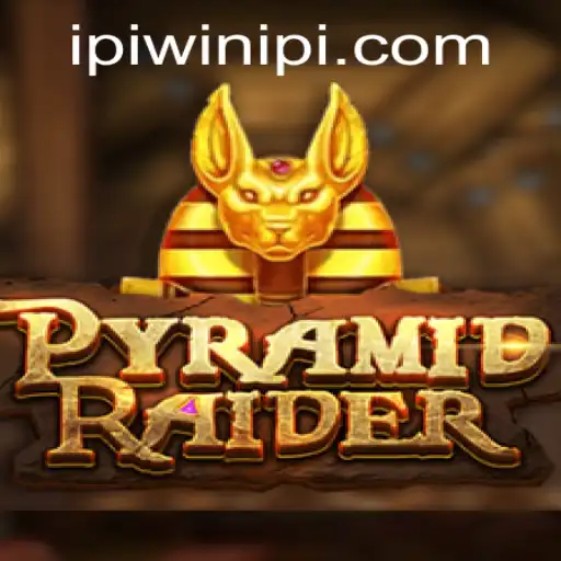 Discover the Thrills of PyramidRaider: A New Adventure Awaits