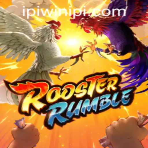RoosterRumble: An Exciting Look Into the Engaging World of IPIWIN PH Login