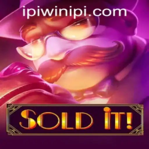 Soldit: A Comprehensive Introduction and Rules