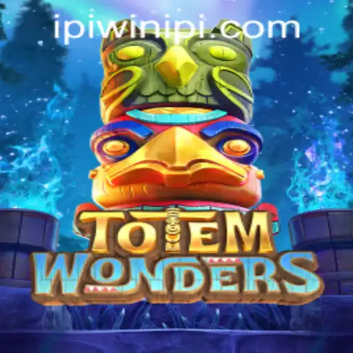 Exploring the Intriguing World of TotemWonders: A New Gaming Adventure