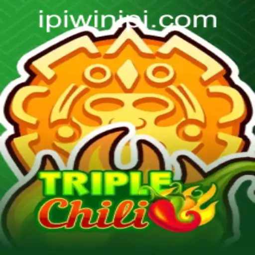 TripleChili Game: A New Frontier in Online Gaming