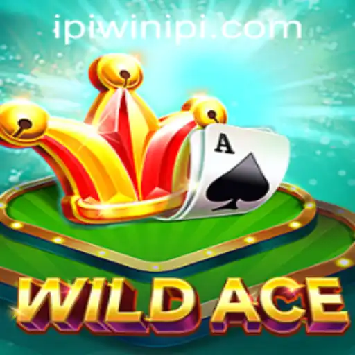 WildAce: Navigating Adventure and Strategy in the Digital Realm