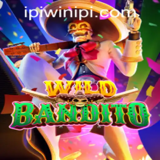 Unleashing the Thrills of WildBandito: Your Guide to the Ultimate Gaming Experience