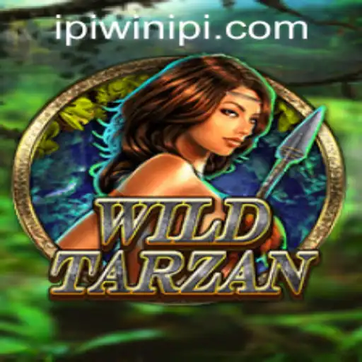 Exploring the Thrilling Adventure of WildTarzan and the Ipiwin PH Login Experience