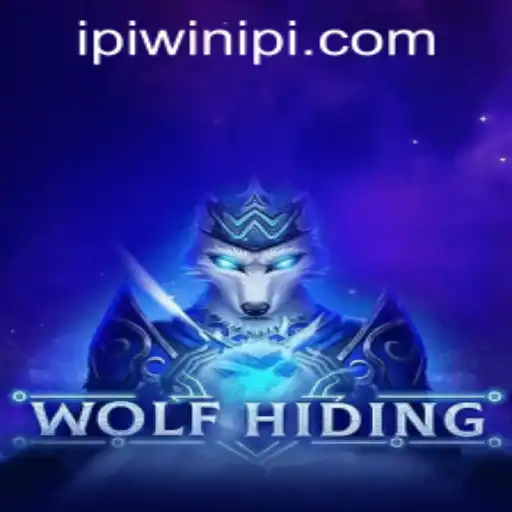 The Mystique of WolfHiding: A Comprehensive Guide to Gameplay and Strategy