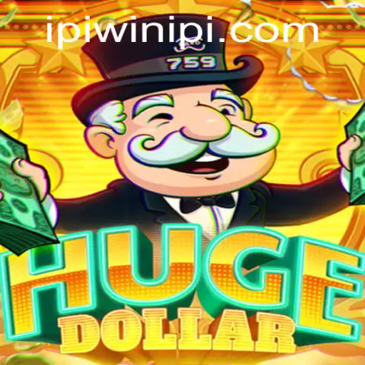 Exploring the Thrills of HugeDollar and Navigating 'ipiwin PH Login'