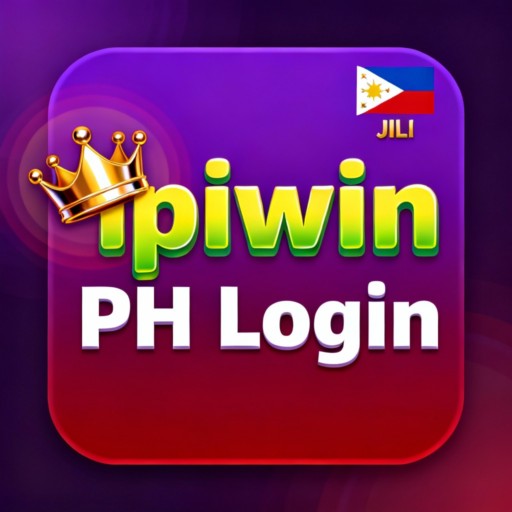 ipiwin PH Login