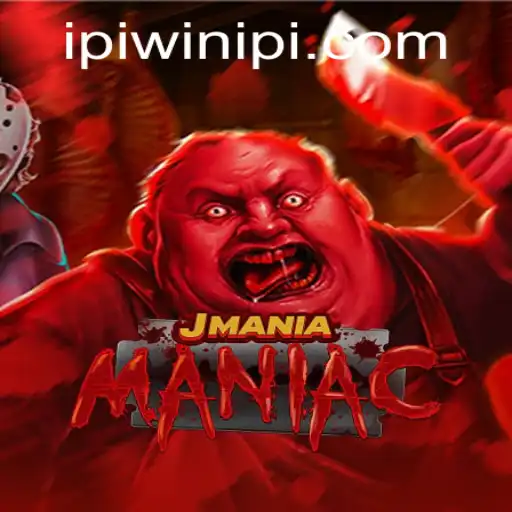 JManiaManiac: An Exciting Digital Adventure