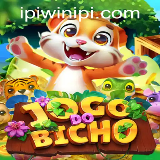 Exploring the Intriguing World of JOGODOBICHO and its Connection with ipiwin PH Login
