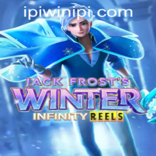 Discovering JackFrostsWinter: An Immersive Winter Adventure