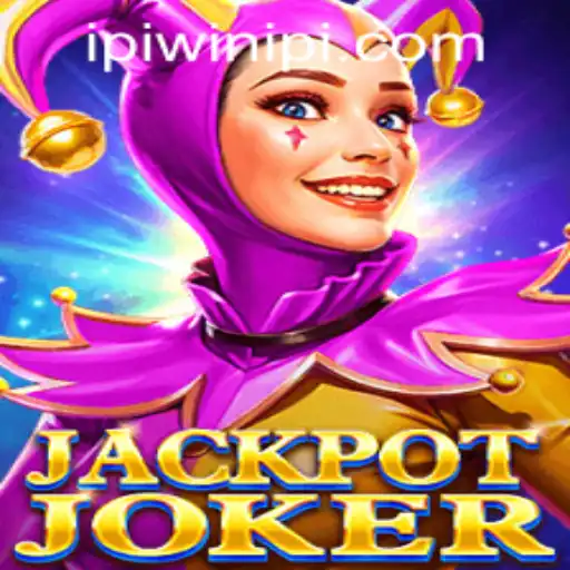 JackpotJoker: An In-Depth Guide and Current Insights