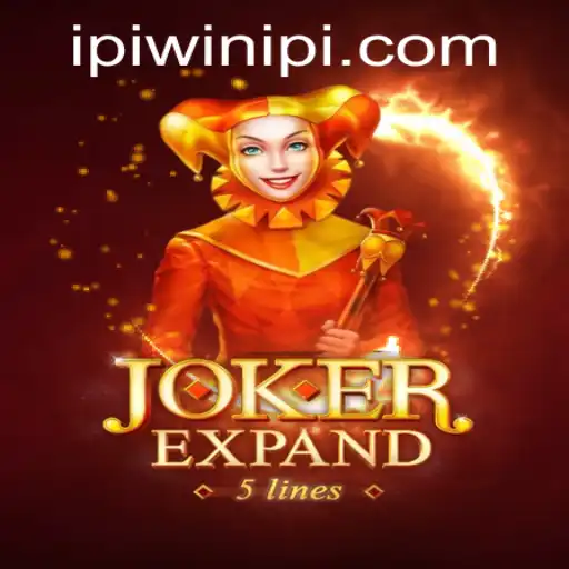 Exploring JokerExpand: A New Adventure in Online Gaming