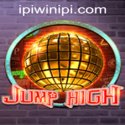 The Thrilling World of JumpHigh: A Complete Overview