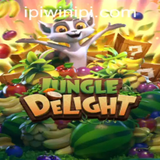 Exploring the Wonders of JungleDelight