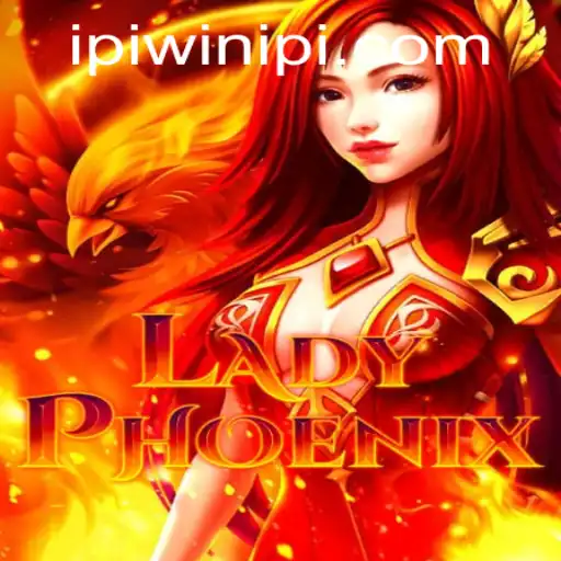 LadyPhoenix: A Magical Journey through Ipiwin PH Login