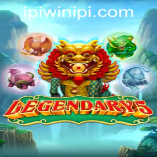 Exploring the Exciting World of Legendary5 and How to Master It
