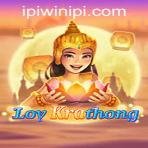 Unraveling the Mystery of LoyKrathong: A New Gaming Phenomenon
