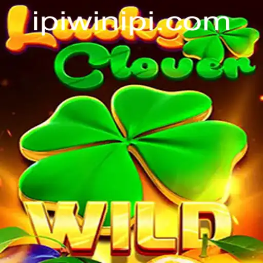 Explore LuckyClover: A Thrilling Journey for Gamblers with Ipiwin PH Login