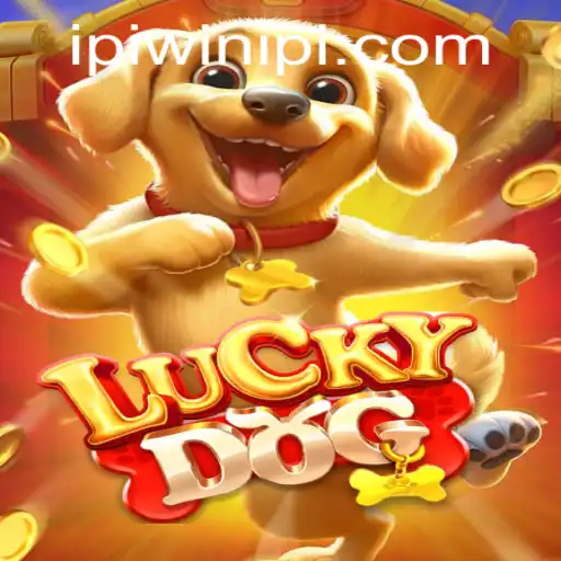 Experience the Thrill of LuckyDog: A Comprehensive Guide to Gameplay and Key Features