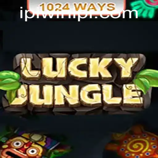Discovering the Thrills of LuckyJungle1024: An Insightful Guide