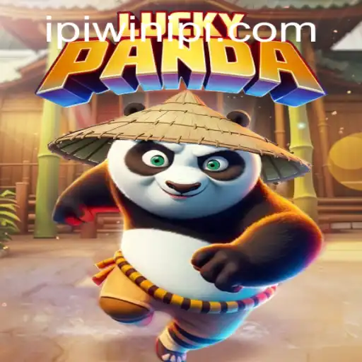Exploring LuckyPanda: The Exciting World of Ipiwin PH Login