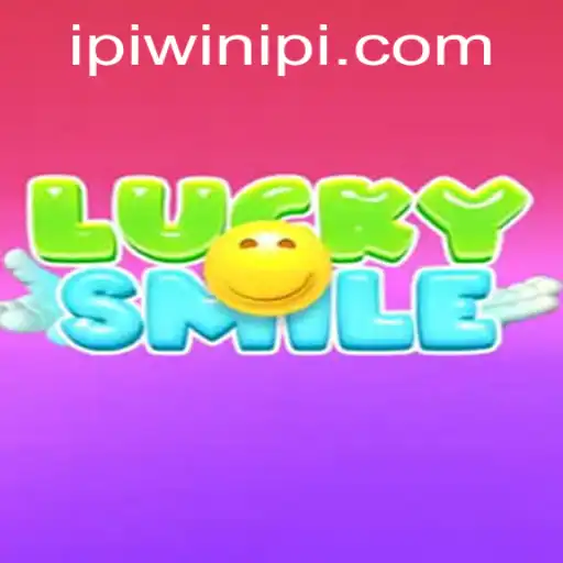 Exploring the Excitement of LuckySmile and Navigating ipiwin PH Login