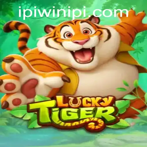 Dive into the Adventurous World of LuckyTiger