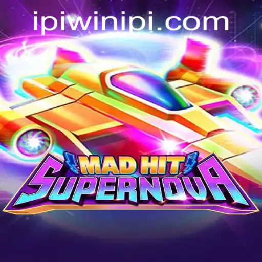 MadHitSupernova: Exploring the Galactic Adventure and 'ipiwin PH Login'