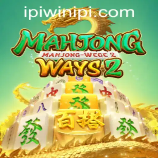 Exploring the Riveting World of MahjongWays2 and Seamless Access via Ipiwin PH Login