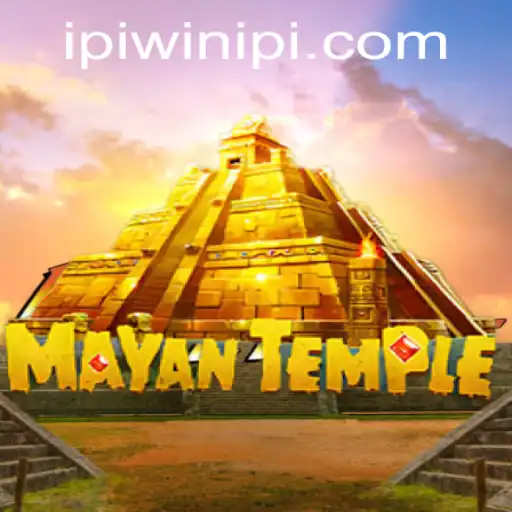 Exploring the Enigmatic World of MayanTemple and IPIWIN PH Login