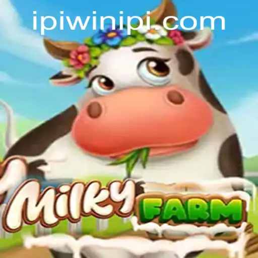 Exploring the Charming World of MilkyFarm with Easy Access via IPI WIN PH Login