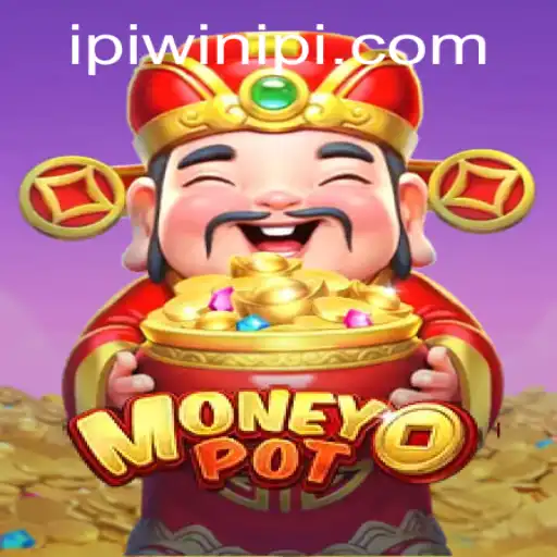 Unlock the Thrills of MoneyPot: A Comprehensive Guide to Ipiwin PH Login and Game Rules