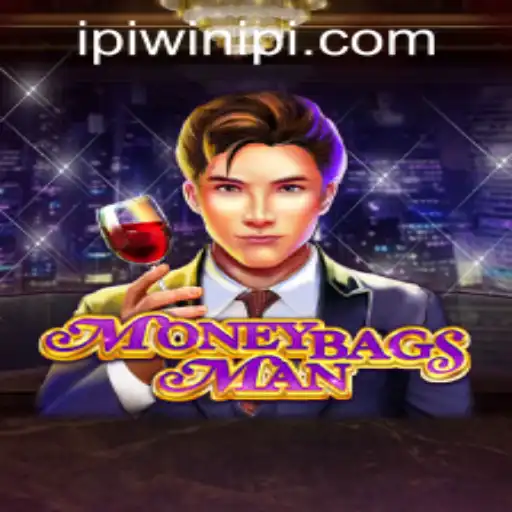 Discover the Thrilling World of MoneybagsMan and Understand Ipiwin PH Login
