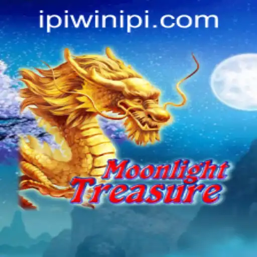 Exploring MoonlightTreasure: A Detailed Look at Gameplay and Rules with Insightful Perspectives
