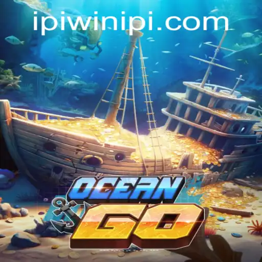 OceanGO: Dive into the Latest Oceanic Adventure