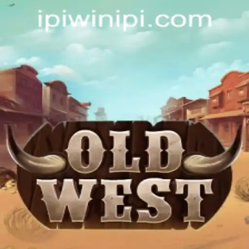 Exploring OldWest: A Legendary Adventure with Ipiwin PH Login