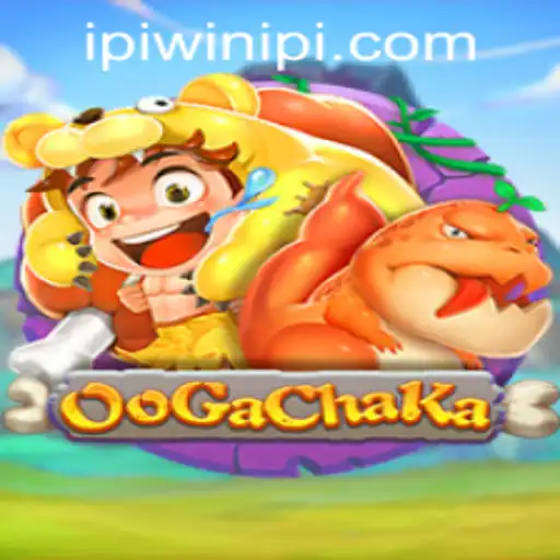 OoGaChaKa: Exploring the Dynamic World of Interactive Gaming