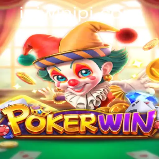 Mastering POKERWIN and Navigating ipiwin PH Login