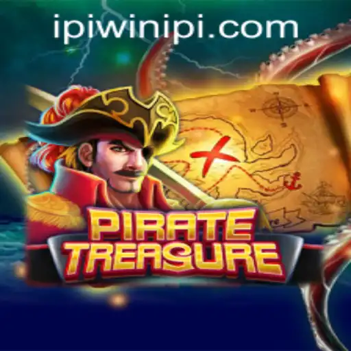 Discover the Adventure: PirateTreasure and ipiwin PH Login