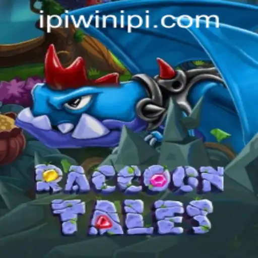 RaccoonTales: A Journey Through Adventure and Strategy