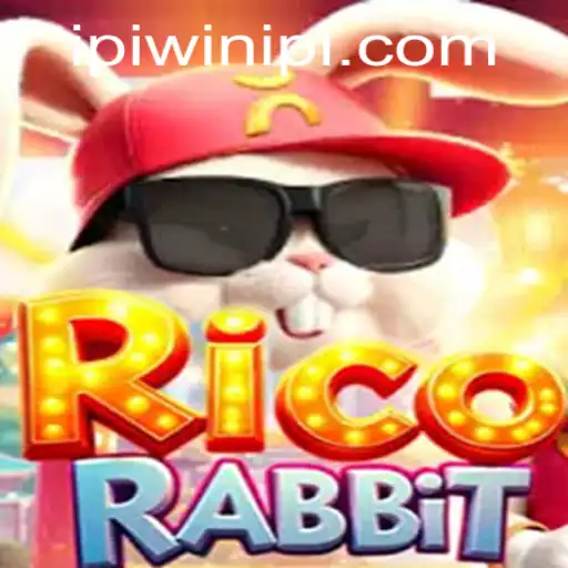 Discover the Exciting World of RicoRabbit: A Gaming Adventure