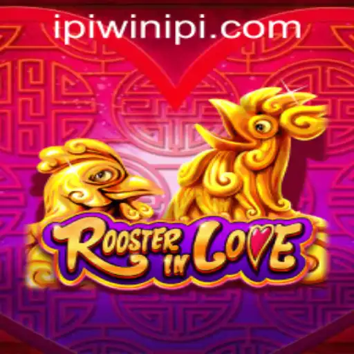 RoosterInLove: A Journey into the Enchanting World of Avian Adventures