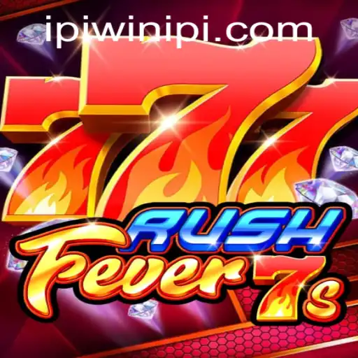 Exploring the Exciting World of RushFever7s and the Ipiwin PH Login Experience