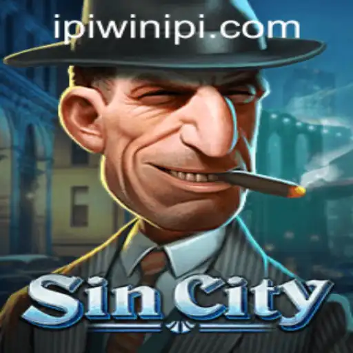 Exploring SinCity and Ipiwin PH Login: An Insightful Guide
