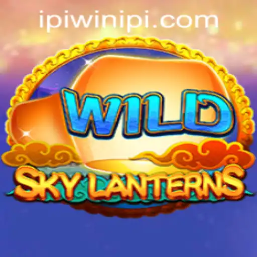 Exploring the Enchanting World of SkyLanterns: A Complete Guide