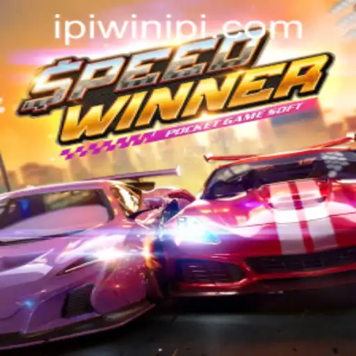Explore the Thrills of SpeedWinner and Seamless Ipiwin PH Login