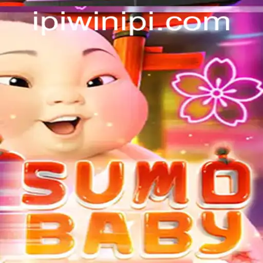Embark on a Unique Adventure with SumoBaby: A Gaming Phenomenon